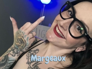 Margeaux