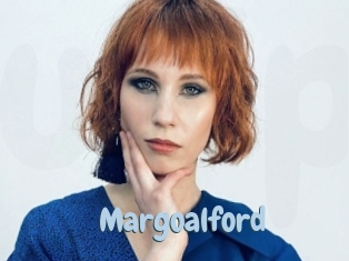 Margoalford