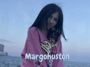 Margohuston