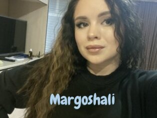 margoshali Uniform Porn XXX
