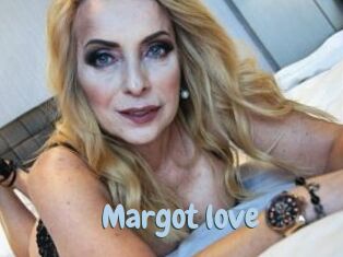 Margot_love