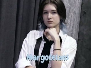 Margotelans