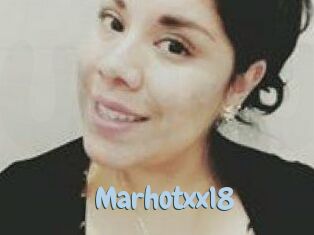 Marhotxx18