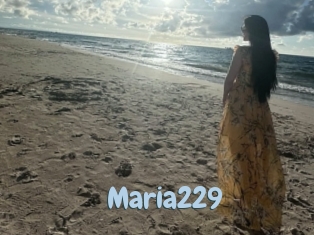 maria229 Uniform Porn XXX