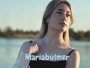 Mariabulmer