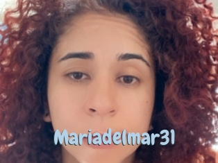 Mariadelmar31