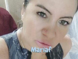 mariaf Uniform Porn XXX