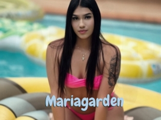 Mariagarden