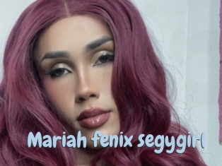 Mariah_fenix_segygirl