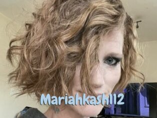 Mariahkash112