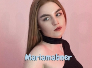 mariamabner Uniform Porn XXX