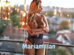 mariamillan Uniform Porn XXX