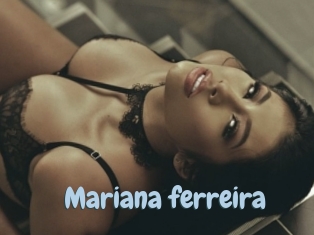 Mariana_ferreira