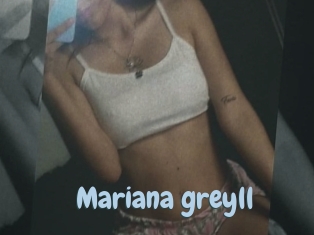 Mariana_greyll