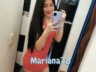 Mariana78