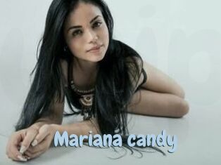 Mariana_candy