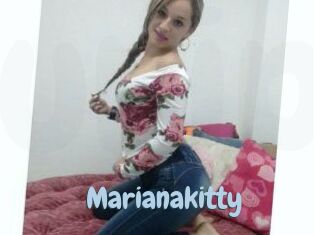 Mariana_kitty