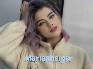 marianbelger Uniform Porn XXX