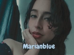 marianblue Uniform Porn XXX