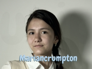 mariancrumpton Uniform Porn XXX