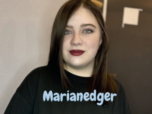 marianedger Uniform Porn XXX