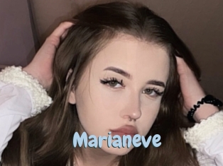 marianeve Uniform Porn XXX