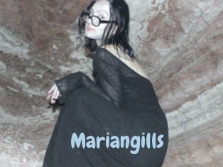Mariangills