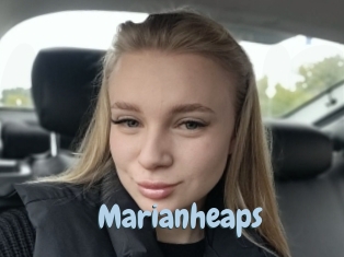 Marianheaps