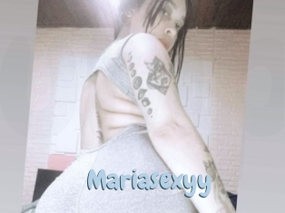 mariasexyy Uniform Porn XXX
