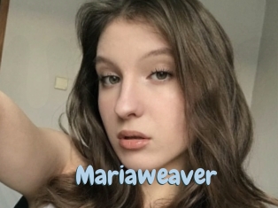 Mariaweaver