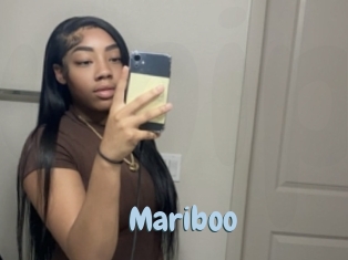 Mariboo