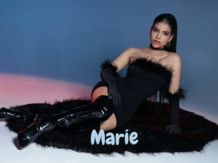 marie Uniform Porn XXX