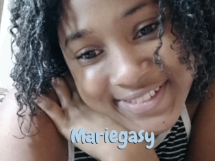 Mariegasy