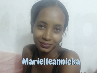 marielleannicka Uniform Porn XXX