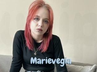 marievegia Uniform Porn XXX