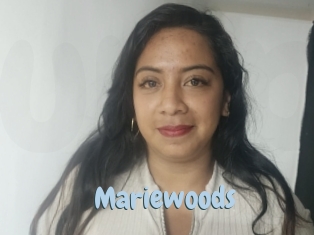 Mariewoods