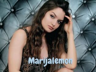 marijalemon Uniform Porn XXX