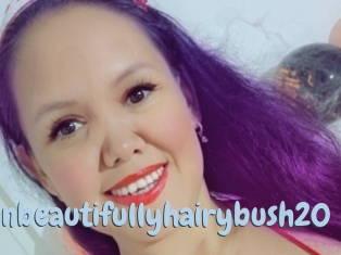 marilynbeautifullyhairybush20 Uniform Porn XXX