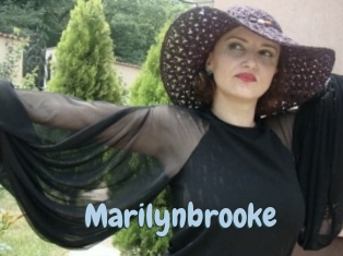 marilynbrooke Uniform Porn XXX