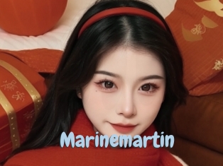 marinemartin Uniform Porn XXX
