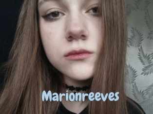 marionreeves Uniform Porn XXX