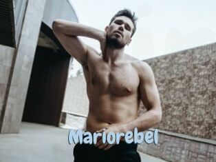 Mariorebel
