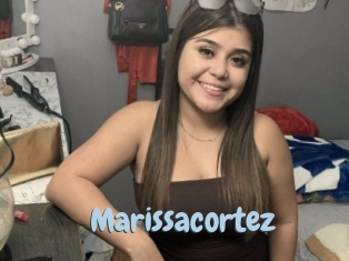 Marissacortez