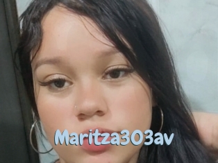 Maritza303av