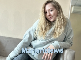 marjorielewis Uniform Porn XXX