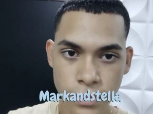 Markandstella