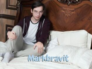 markbravit Uniform Porn XXX