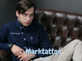 marktattoo Uniform Porn XXX