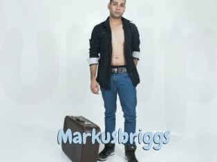 Markusbriggs