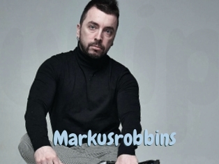 markusrobbins Uniform Porn XXX